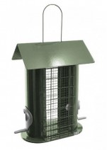 Bird Feeder, BIRD FEEDER 01